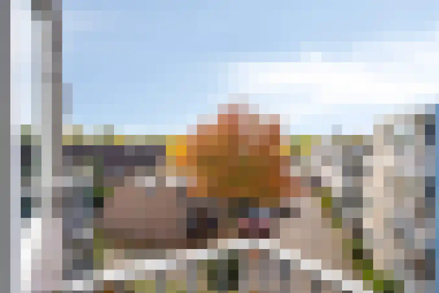 Schepen van Ommerenstraat 146 Arnhem thumbnail 8
