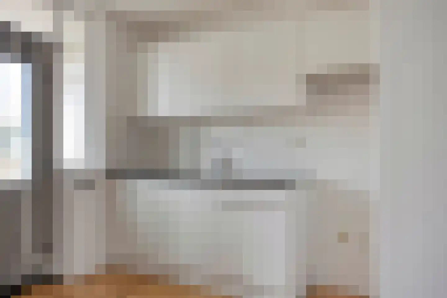 Schepen van Ommerenstraat 146 Arnhem thumbnail 9