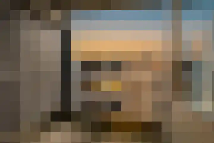 Schepen van Ommerenstraat 148 Arnhem thumbnail 5