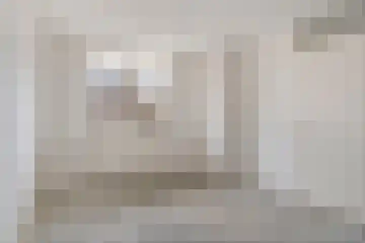 Schepen van Ommerenstraat 148 Arnhem thumbnail 8