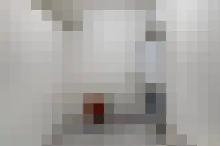 Schepen van Ommerenstraat 152 Arnhem thumbnail 19