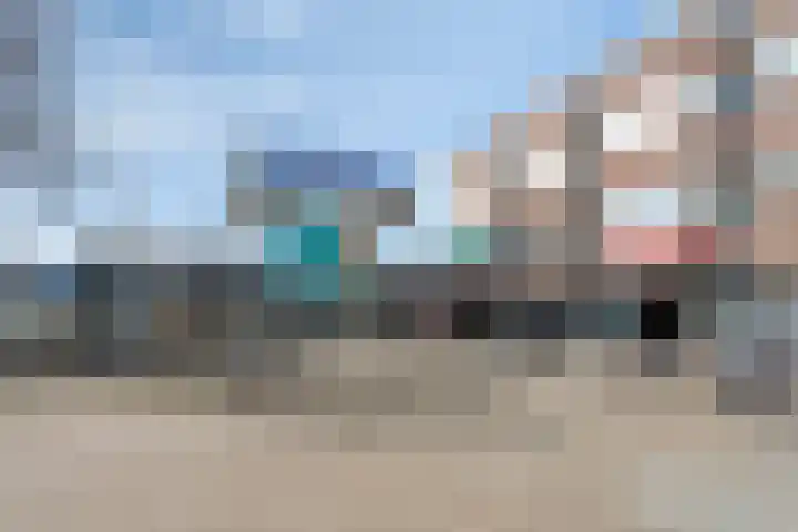 Schepen van Ommerenstraat 152 Arnhem thumbnail 22