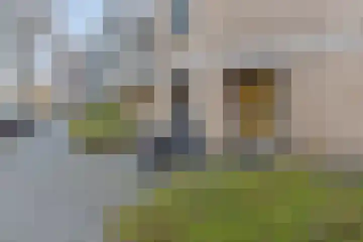 Schepen van Ommerenstraat 152 Arnhem thumbnail 23