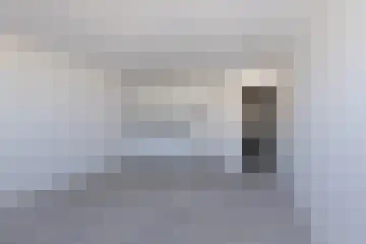 Schepen van Ommerenstraat 152 Arnhem thumbnail 4