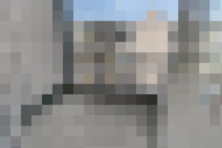 Schepen van Ommerenstraat 152 Arnhem thumbnail 6