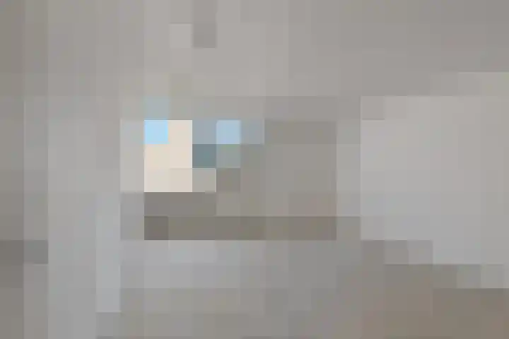 Schepen van Ommerenstraat 152 Arnhem thumbnail 9