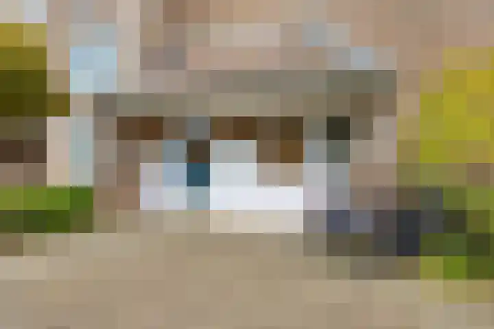Schepen van Ommerenstraat 383 Arnhem thumbnail 22