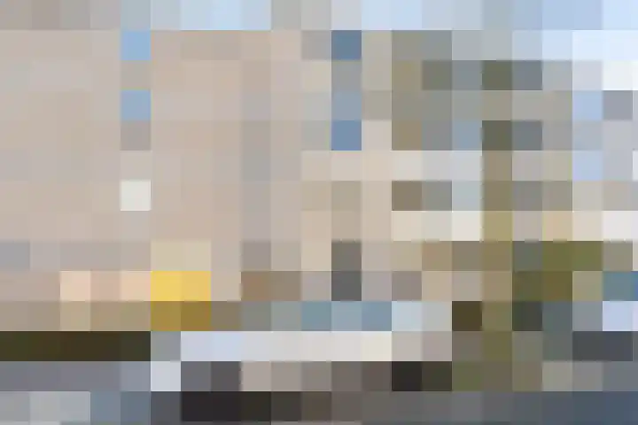 Schepen van Ommerenstraat 58 Arnhem thumbnail 18
