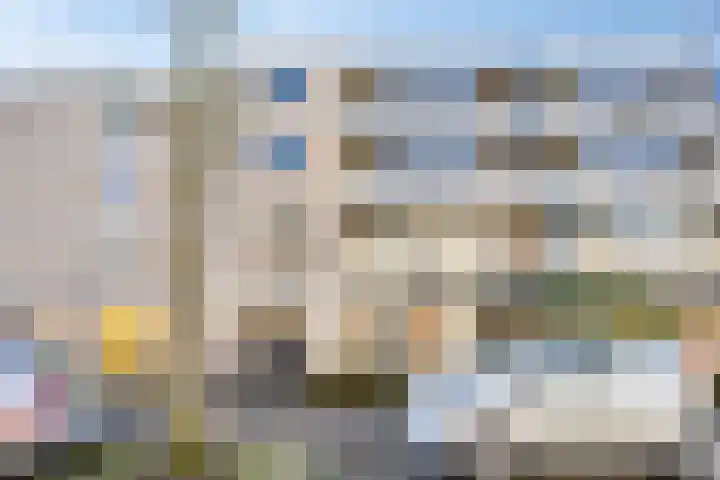 Schepen van Ommerenstraat 58 Arnhem thumbnail 19