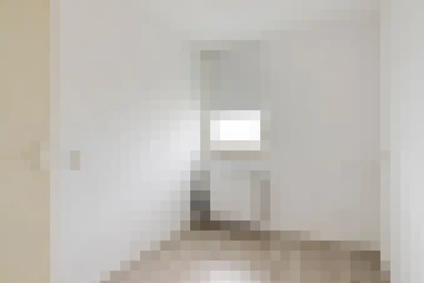 Schepen van Ommerenstraat 98 Arnhem thumbnail 11