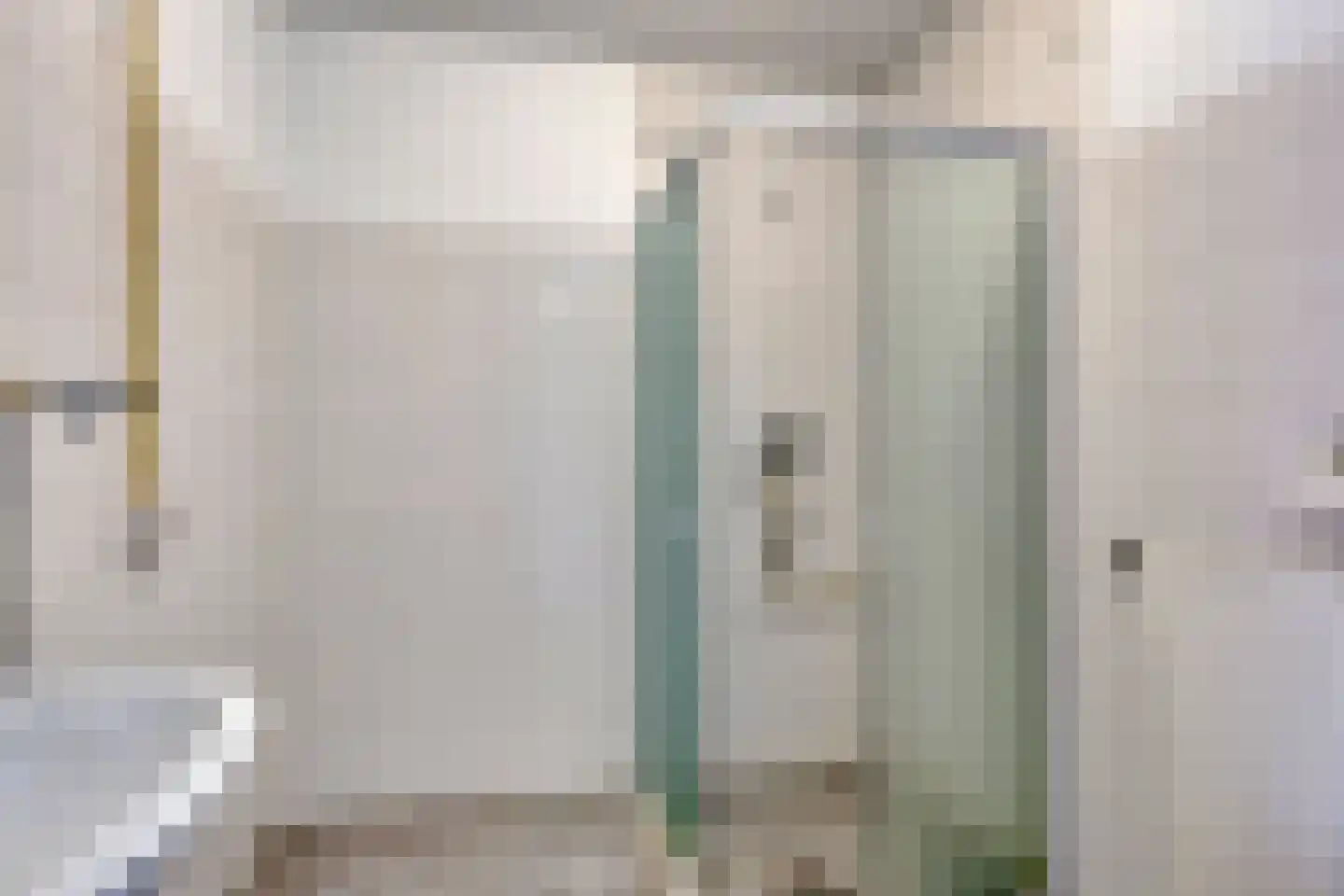 Schepen van Ommerenstraat 98 Arnhem thumbnail 12