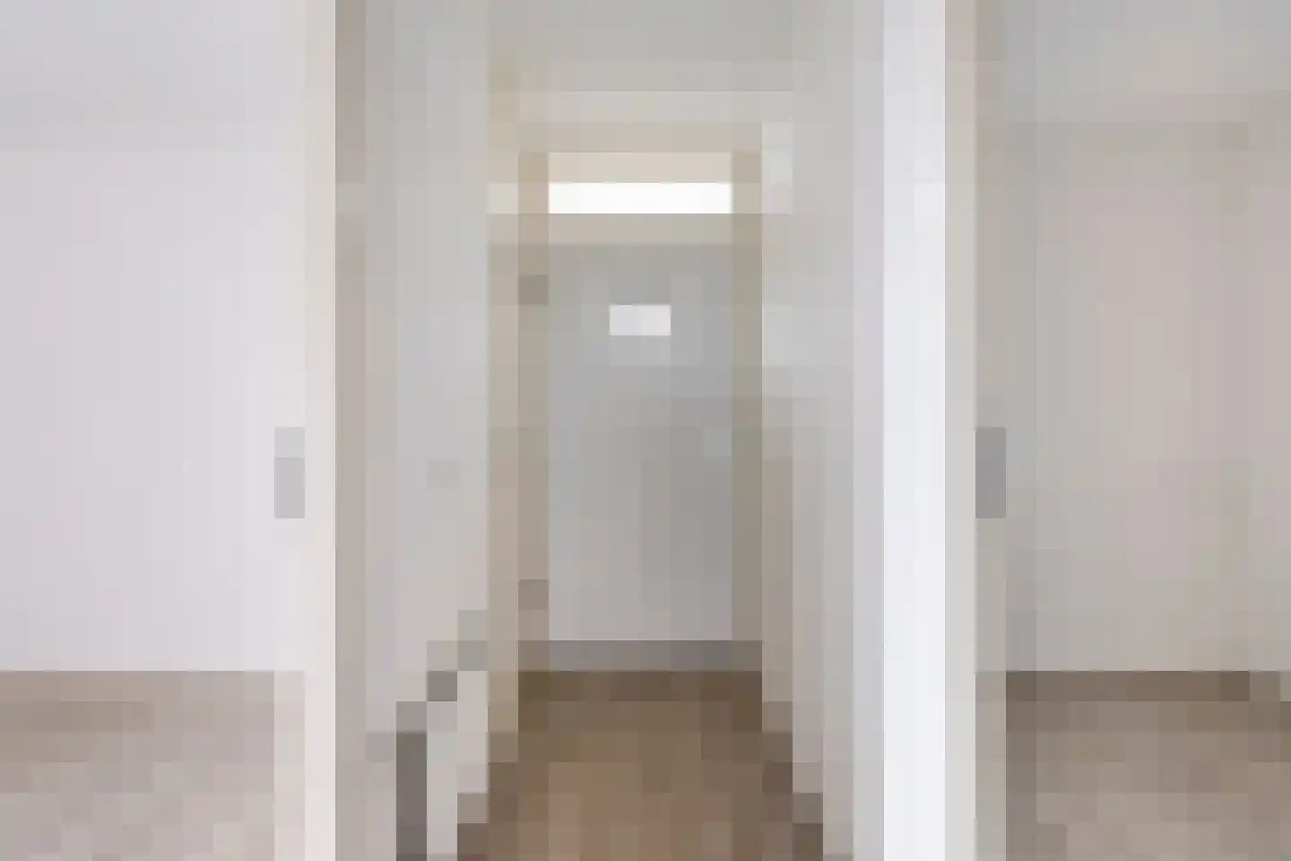 Schepen van Ommerenstraat 98 Arnhem thumbnail 15