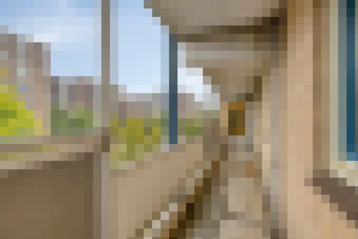 Schepen van Ommerenstraat 98 Arnhem thumbnail 18
