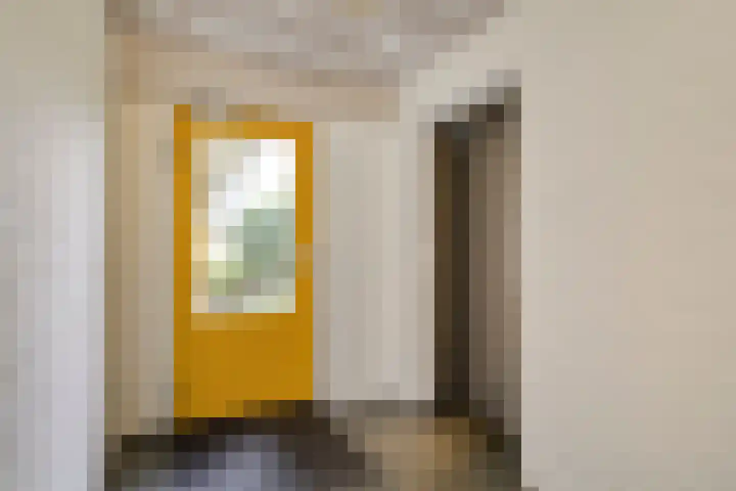 Schepen van Ommerenstraat 98 Arnhem thumbnail 20