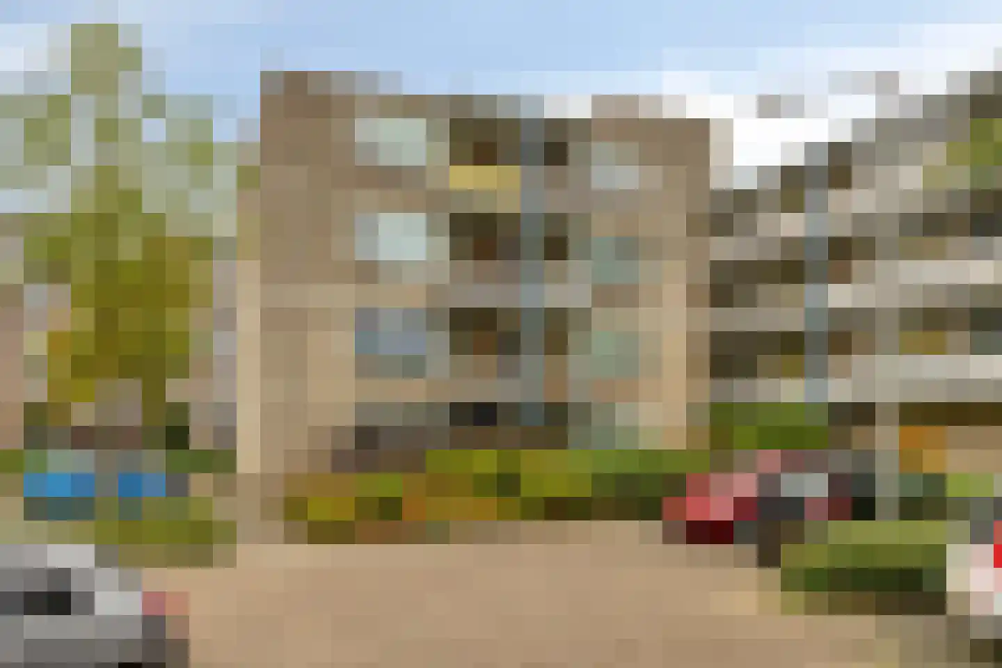 Schepen van Ommerenstraat 98 Arnhem thumbnail 21