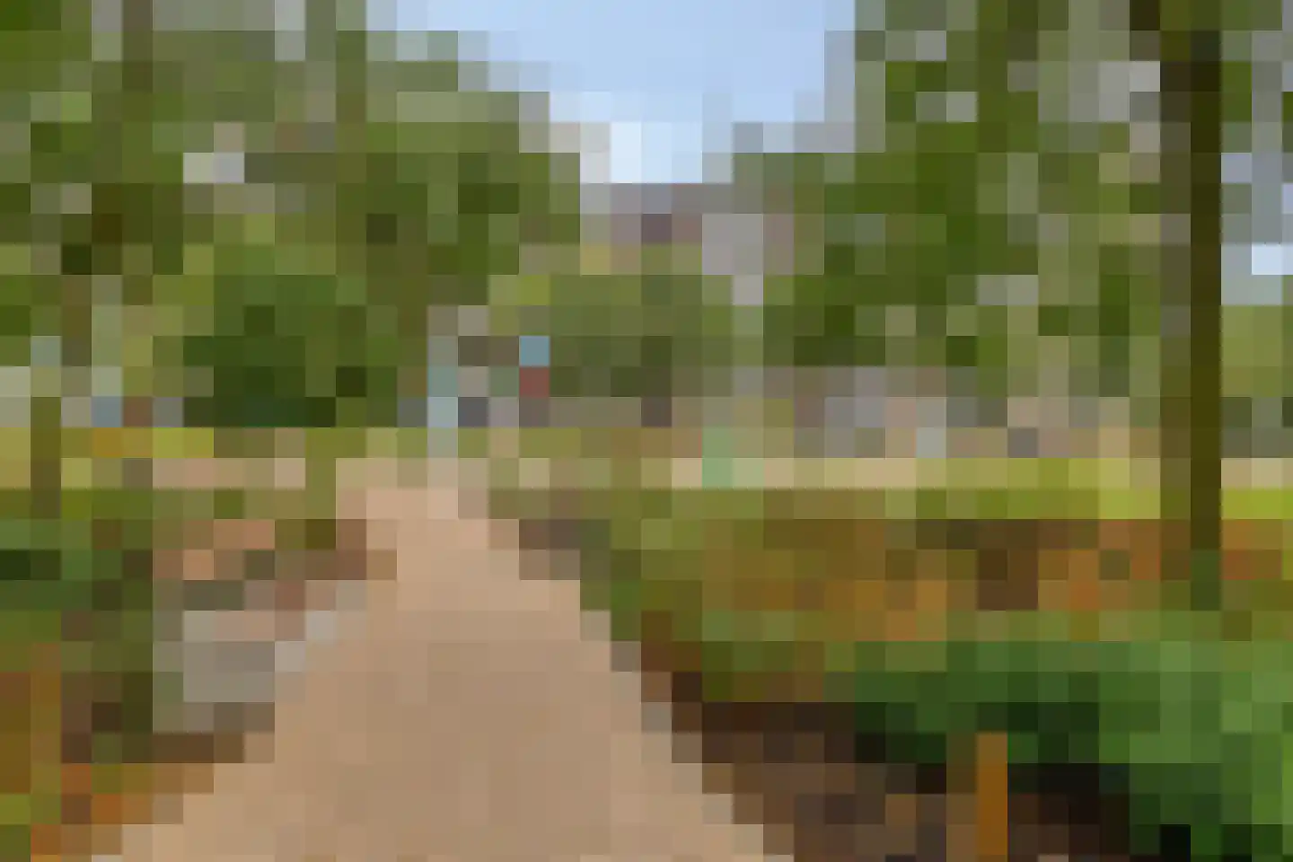Schepen van Ommerenstraat 98 Arnhem thumbnail 22