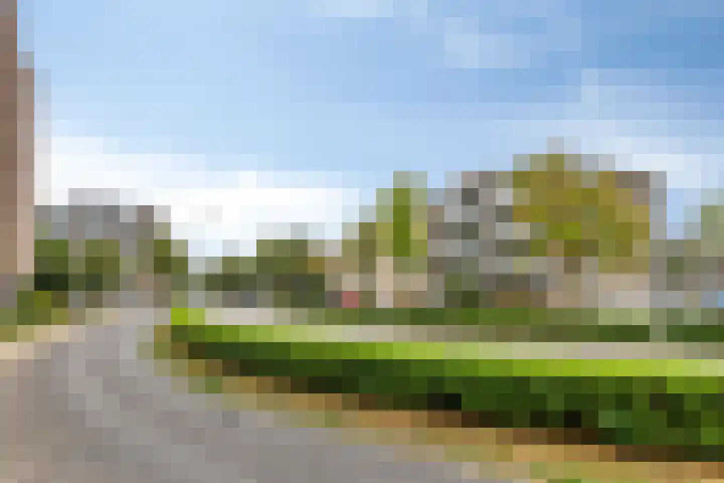 Schepen van Ommerenstraat 98 Arnhem thumbnail 23