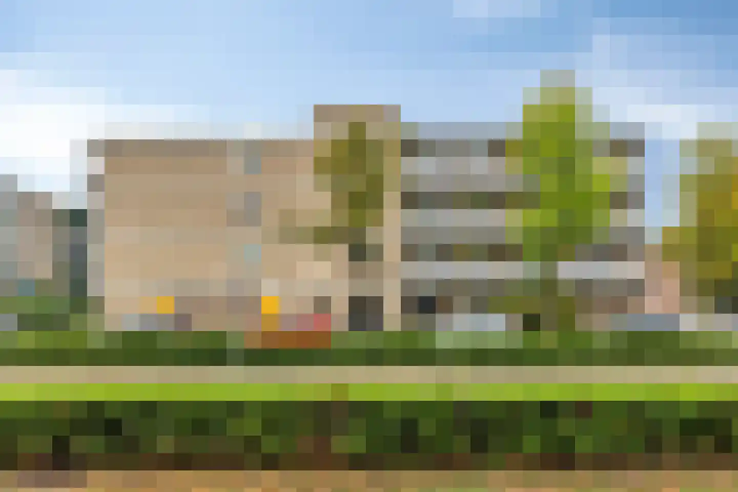 Schepen van Ommerenstraat 98 Arnhem thumbnail 24