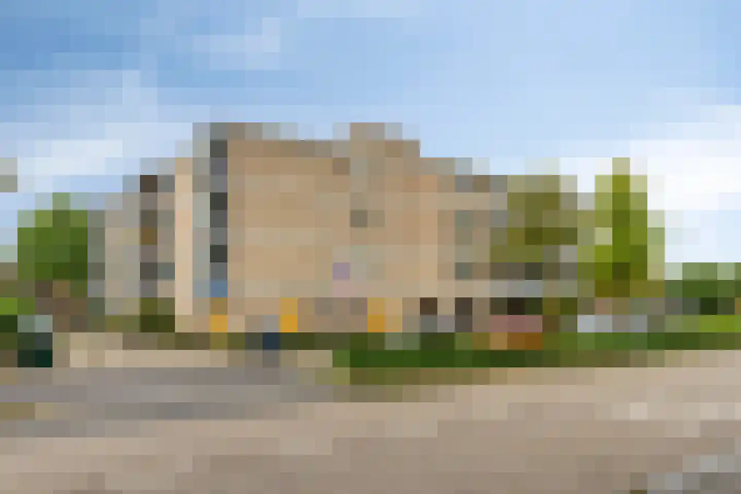 Schepen van Ommerenstraat 98 Arnhem thumbnail 25