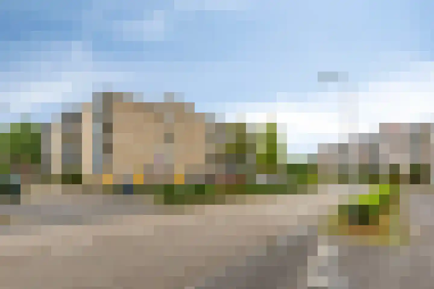 Schepen van Ommerenstraat 98 Arnhem thumbnail 26
