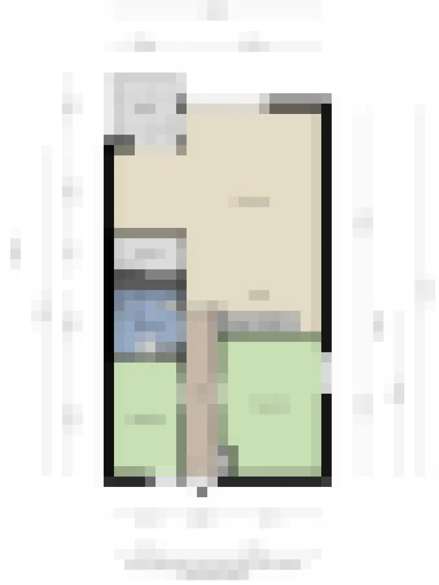 Schepen van Ommerenstraat 98 Arnhem thumbnail 27