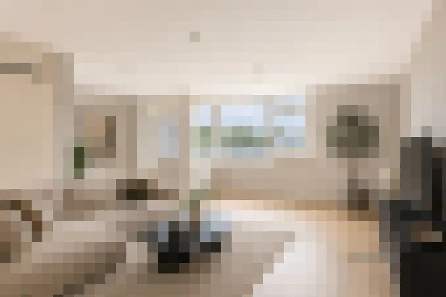 Schepen van Ommerenstraat 98 Arnhem thumbnail 4