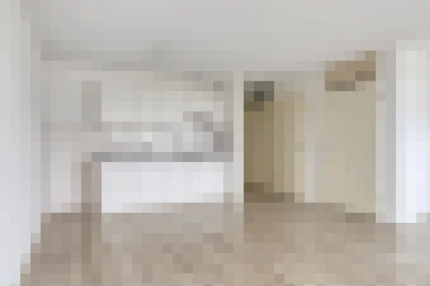 Schepen van Ommerenstraat 98 Arnhem thumbnail 5