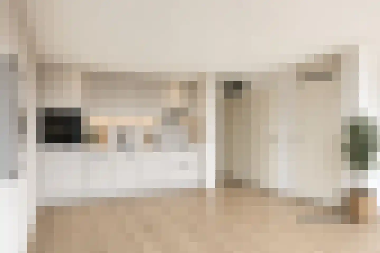 Schepen van Ommerenstraat 98 Arnhem thumbnail 6
