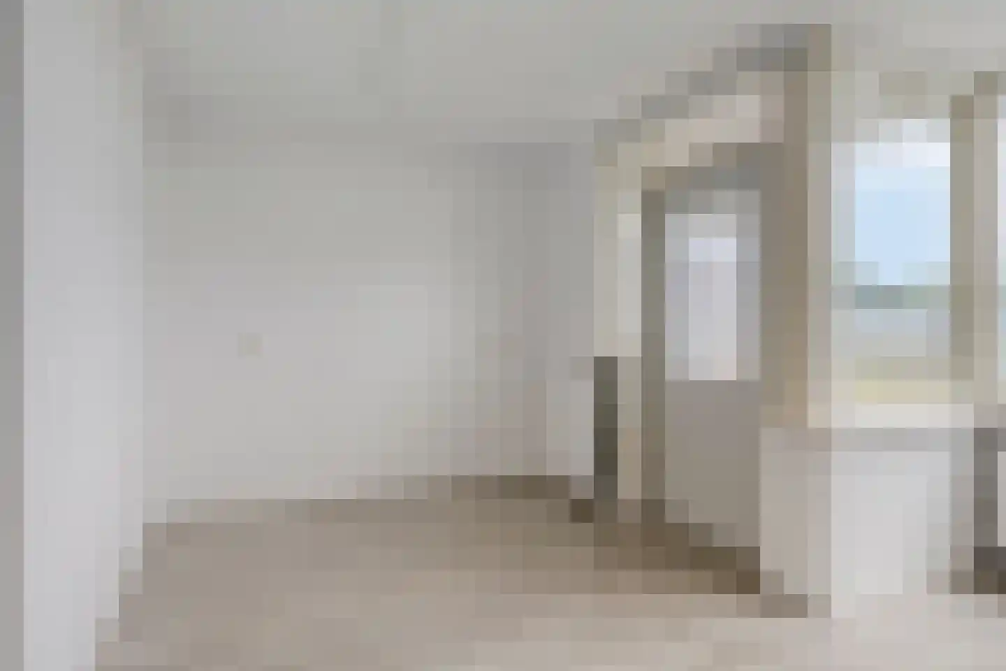 Schepen van Ommerenstraat 98 Arnhem thumbnail 7