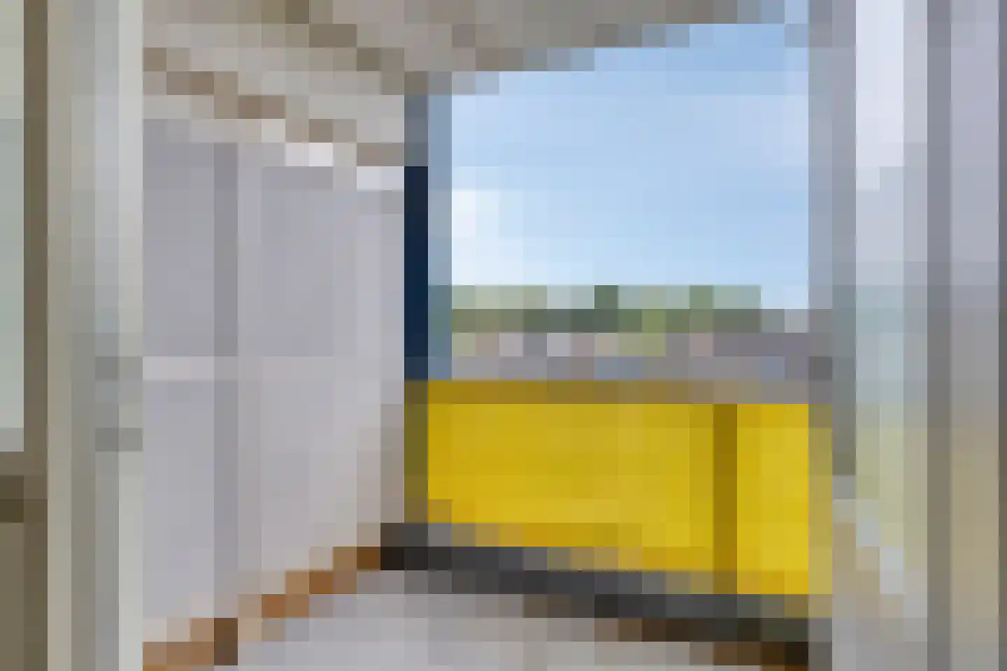 Schepen van Ommerenstraat 98 Arnhem thumbnail 8