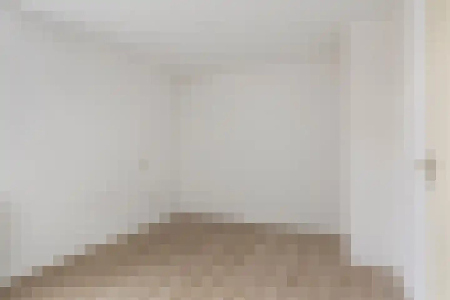 Schepen van Ommerenstraat 98 Arnhem thumbnail 9