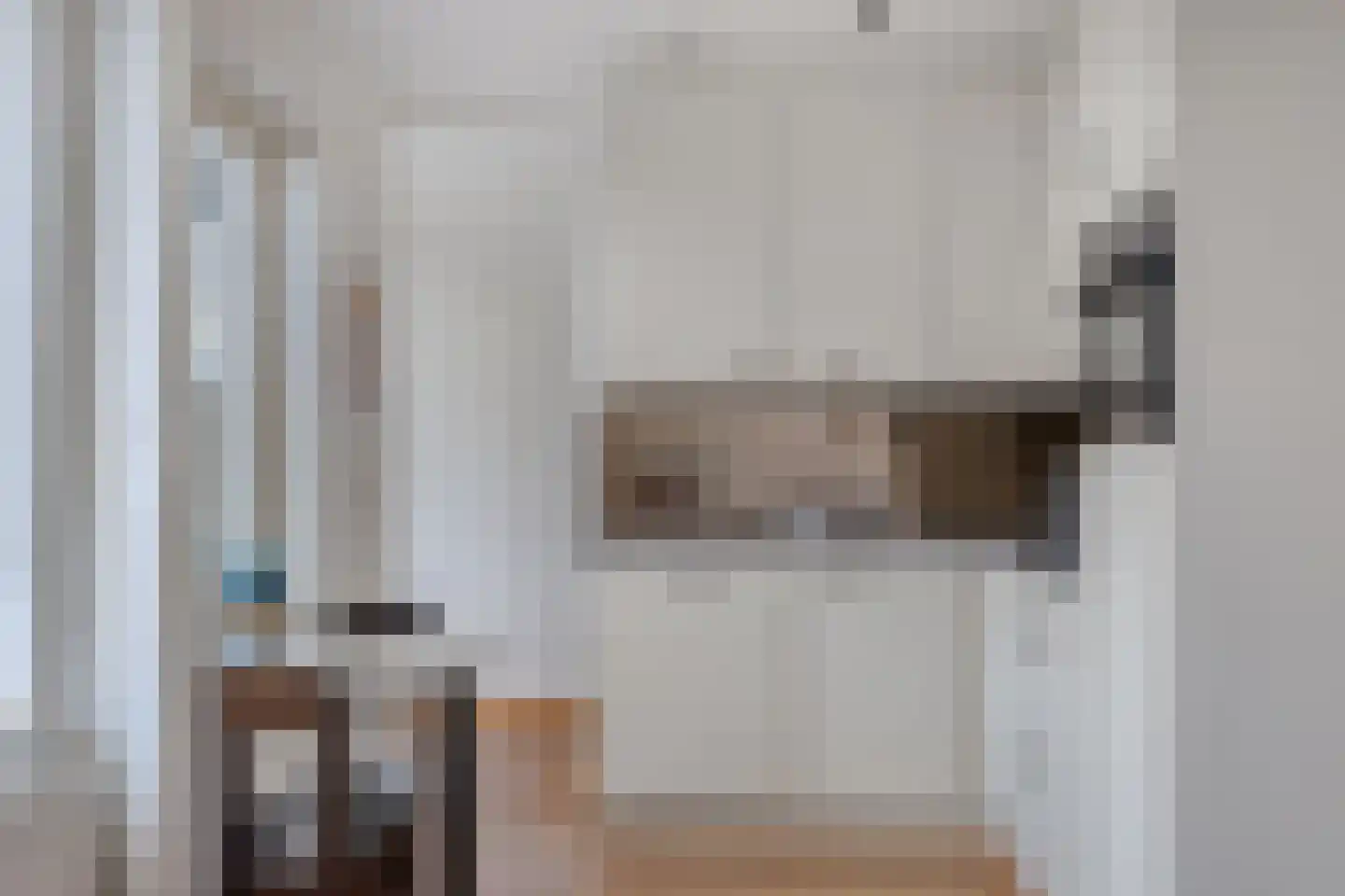 Schepen van Tongelrelaan 12 Nuenen thumbnail 10