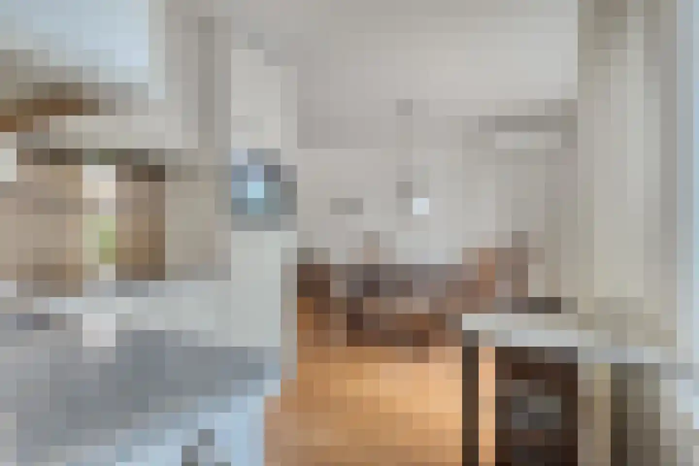 Schepen van Tongelrelaan 12 Nuenen thumbnail 11