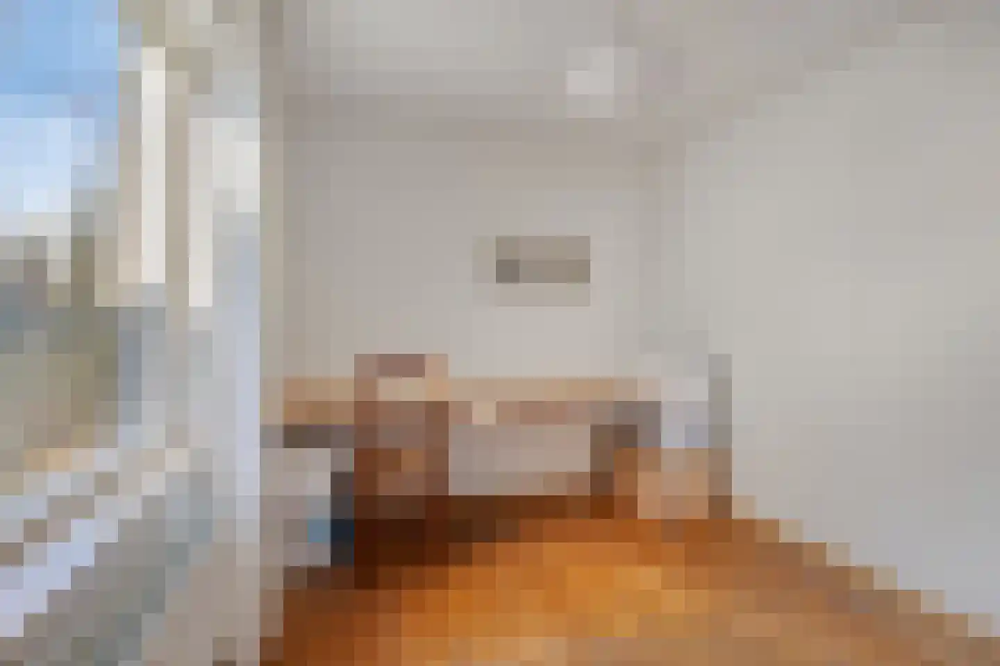 Schepen van Tongelrelaan 12 Nuenen thumbnail 12