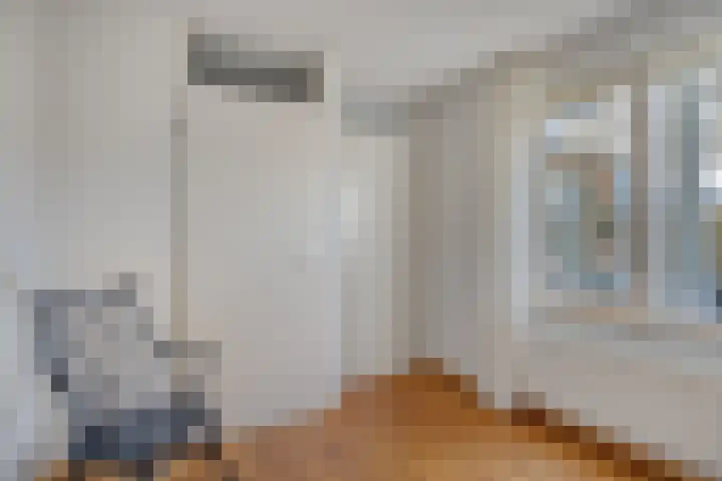 Schepen van Tongelrelaan 12 Nuenen thumbnail 13