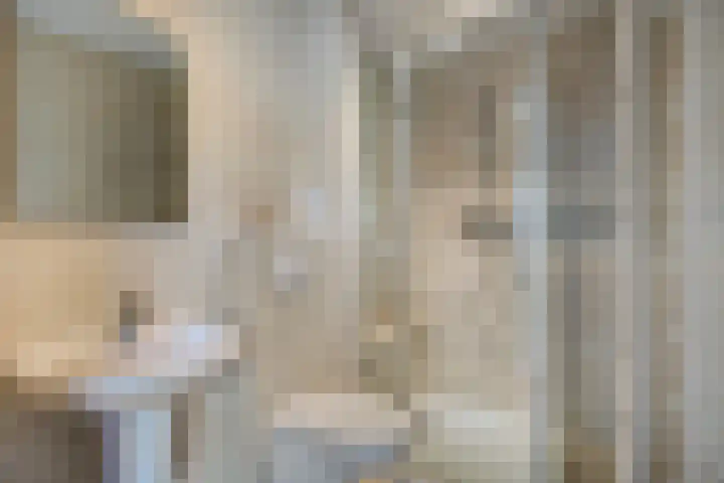 Schepen van Tongelrelaan 12 Nuenen thumbnail 14