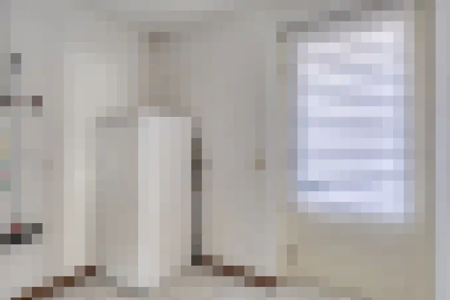 Schepen van Tongelrelaan 12 Nuenen thumbnail 16