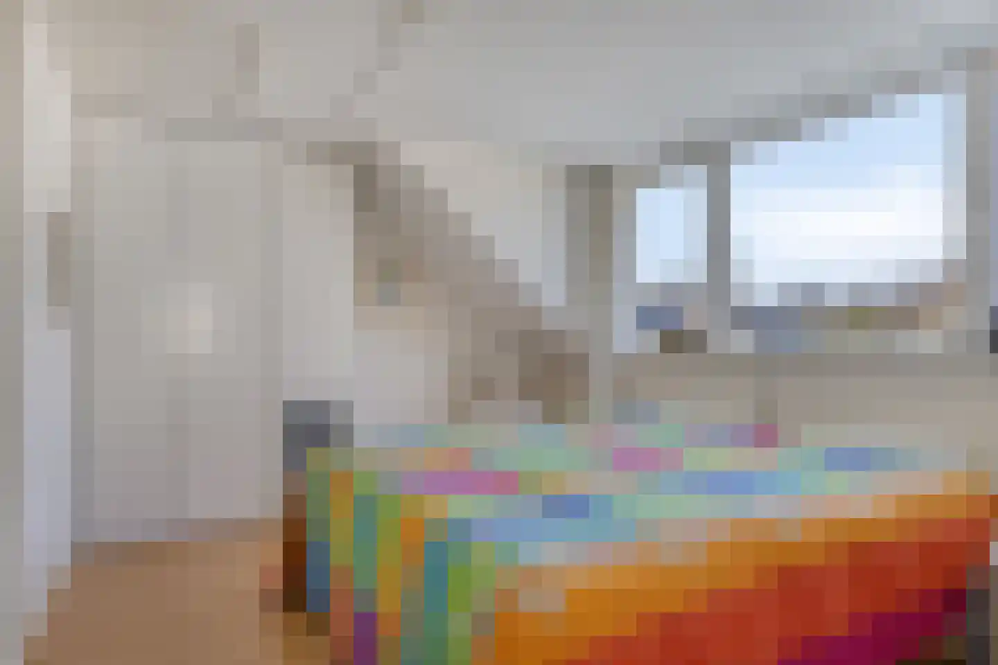 Schepen van Tongelrelaan 12 Nuenen thumbnail 17