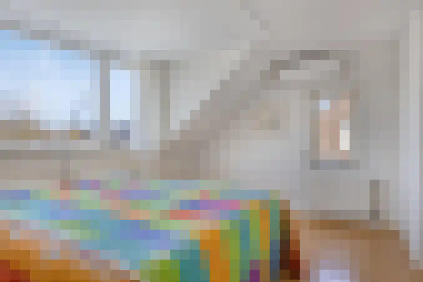 Schepen van Tongelrelaan 12 Nuenen thumbnail 18