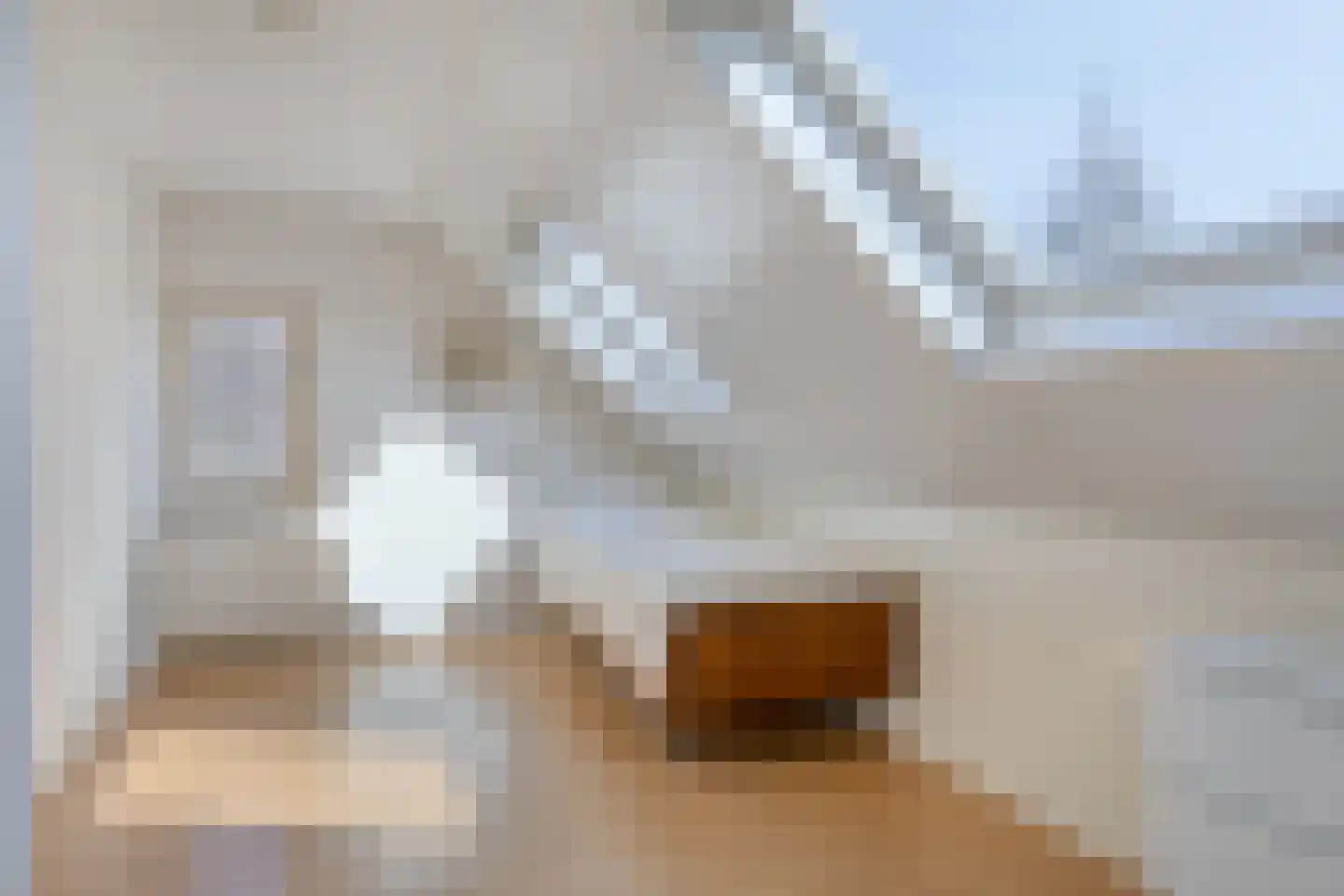 Schepen van Tongelrelaan 12 Nuenen thumbnail 19