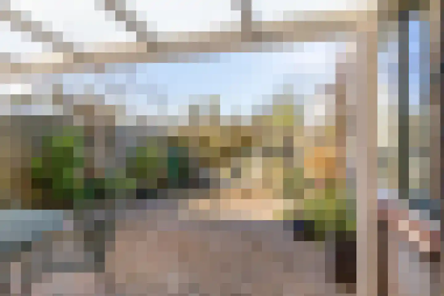 Schepen van Tongelrelaan 12 Nuenen thumbnail 24