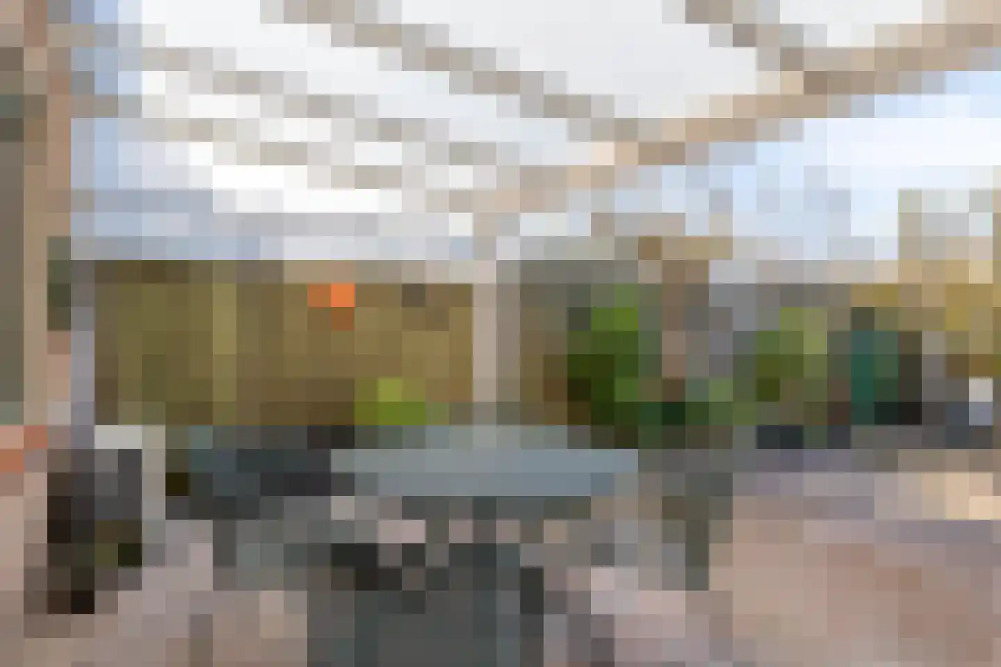 Schepen van Tongelrelaan 12 Nuenen thumbnail 25