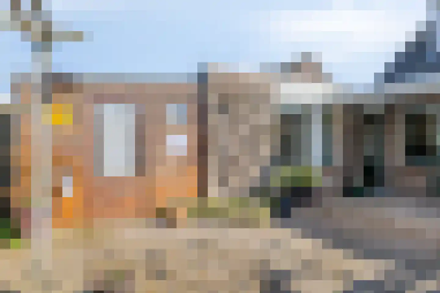 Schepen van Tongelrelaan 12 Nuenen thumbnail 26