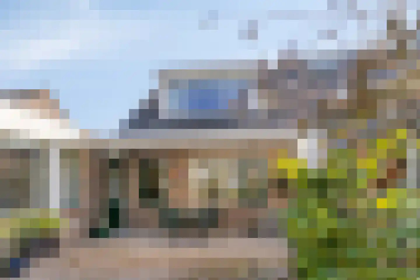 Schepen van Tongelrelaan 12 Nuenen thumbnail 27