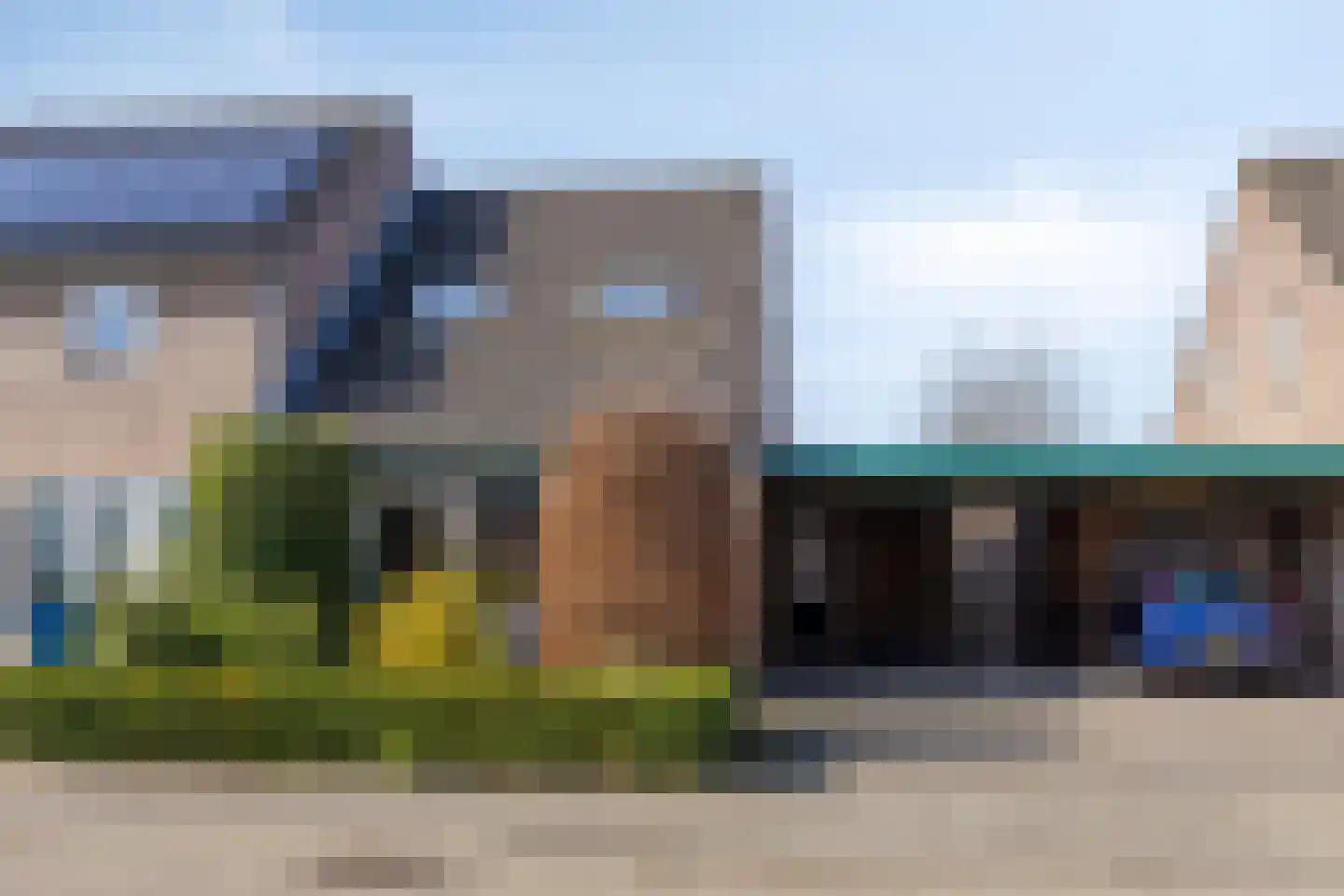 Schepen van Tongelrelaan 12 Nuenen thumbnail 28