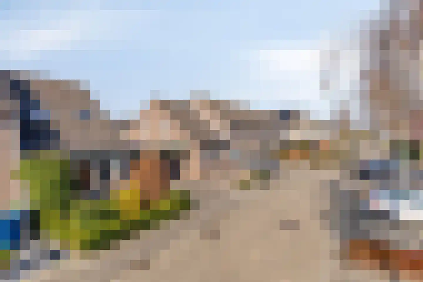 Schepen van Tongelrelaan 12 Nuenen thumbnail 29
