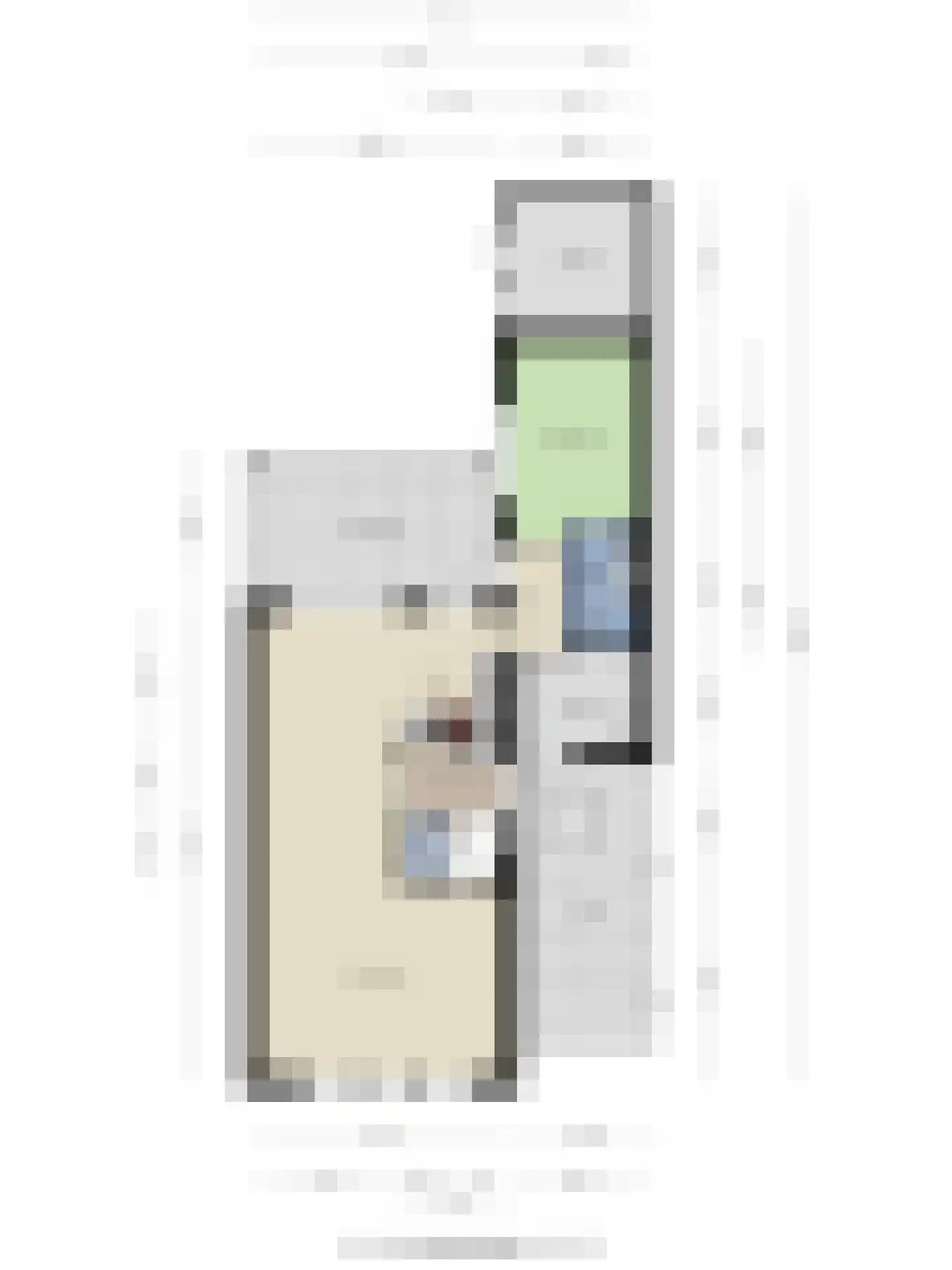 Schepen van Tongelrelaan 12 Nuenen thumbnail 31