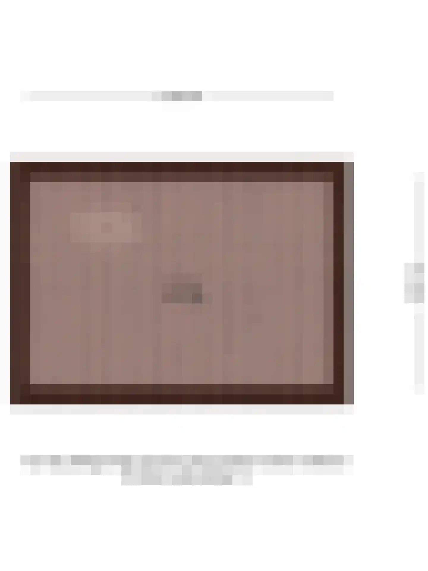 Schepen van Tongelrelaan 12 Nuenen thumbnail 33