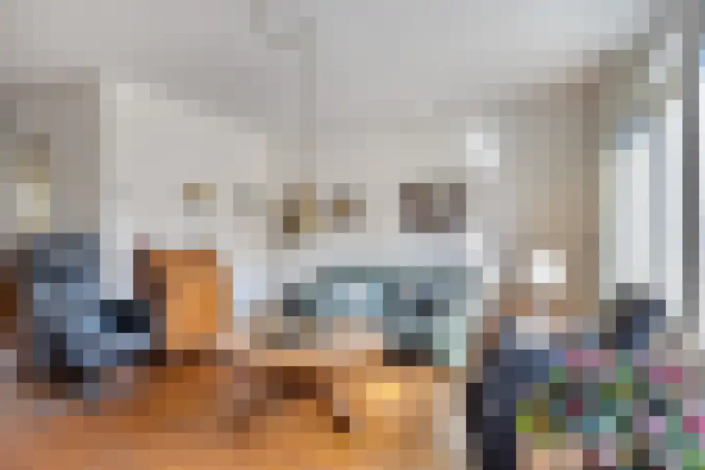 Schepen van Tongelrelaan 12 Nuenen thumbnail 6