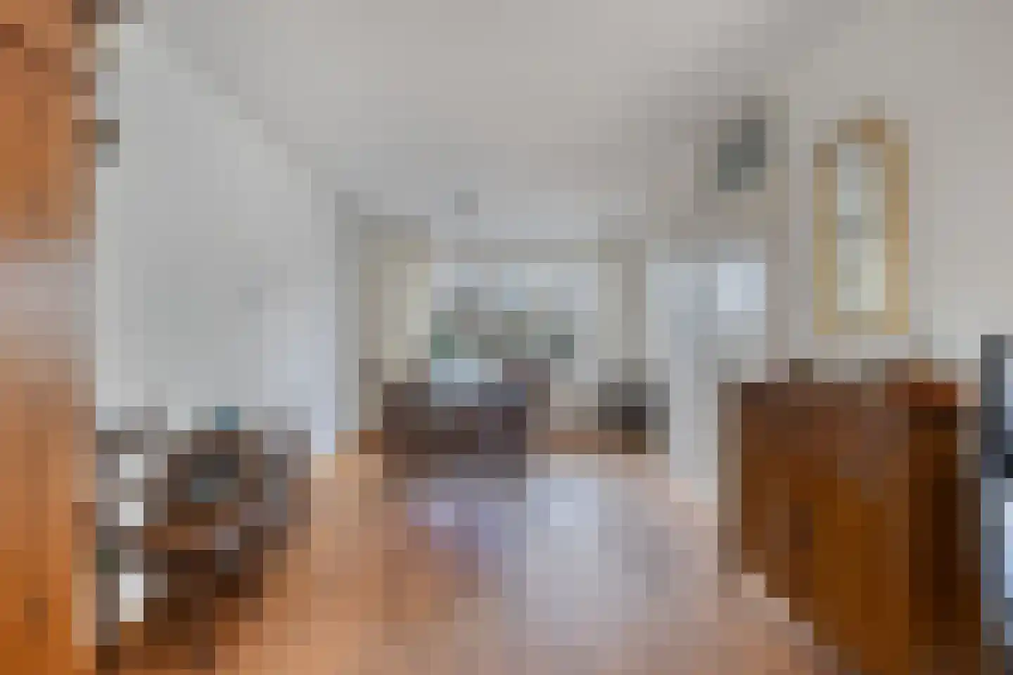 Schepen van Tongelrelaan 12 Nuenen thumbnail 8